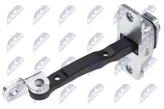 Türfeststeller vorne links NTY EZC-HY-771 Bild Türfeststeller vorne links NTY EZC-HY-771