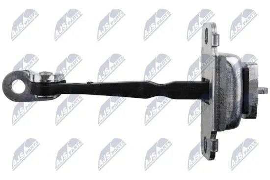 Türfeststeller vorne links NTY EZC-HY-771 Bild Türfeststeller vorne links NTY EZC-HY-771