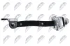 Türfeststeller vorne links NTY EZC-HY-771 Bild Türfeststeller vorne links NTY EZC-HY-771