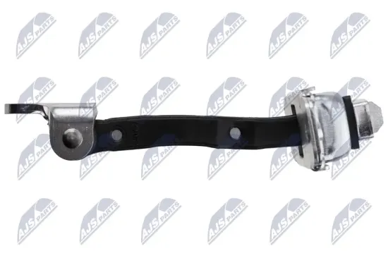 Türfeststeller vorne links NTY EZC-HY-771 Bild Türfeststeller vorne links NTY EZC-HY-771
