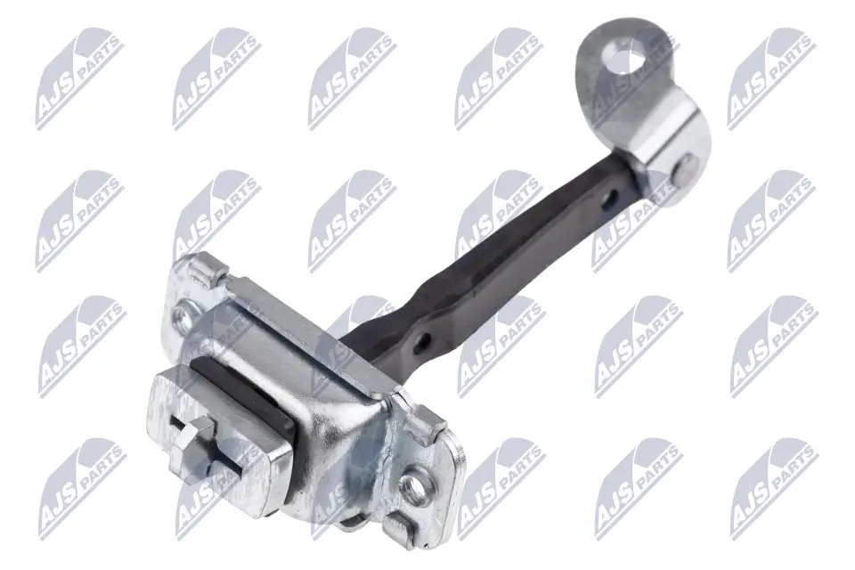 Türfeststeller hinten links NTY EZC-HY-772