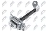 T&uuml;rfeststeller hinten links NTY EZC-HY-772