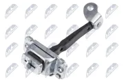Türfeststeller hinten links NTY EZC-HY-772