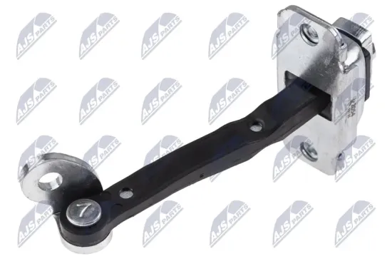 Türfeststeller hinten links NTY EZC-HY-772 Bild Türfeststeller hinten links NTY EZC-HY-772