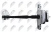 Türfeststeller hinten links NTY EZC-HY-772 Bild Türfeststeller hinten links NTY EZC-HY-772