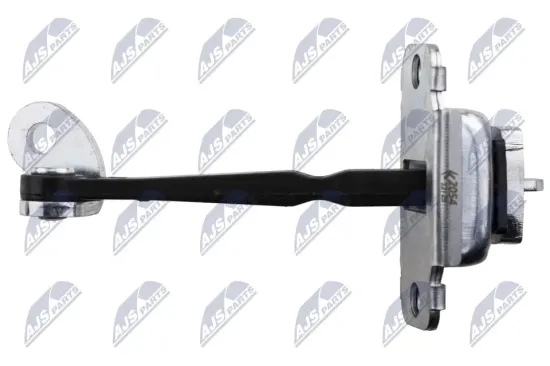 Türfeststeller hinten links NTY EZC-HY-772 Bild Türfeststeller hinten links NTY EZC-HY-772