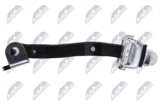 Türfeststeller hinten links NTY EZC-HY-772 Bild Türfeststeller hinten links NTY EZC-HY-772