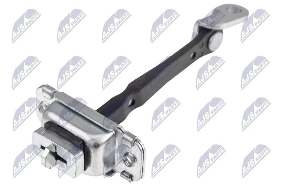 Türfeststeller vorne links NTY EZC-HY-773