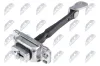 T&uuml;rfeststeller vorne links NTY EZC-HY-773