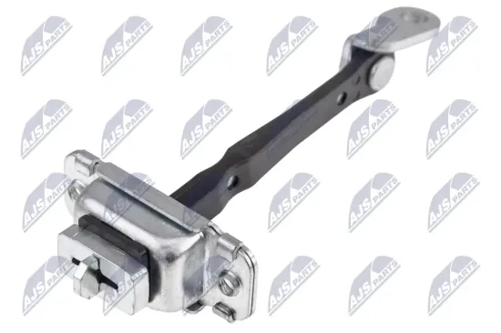 Türfeststeller vorne links NTY EZC-HY-773 Bild Türfeststeller vorne links NTY EZC-HY-773