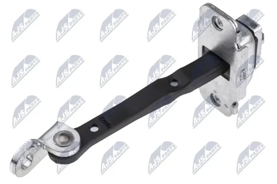 Türfeststeller vorne links NTY EZC-HY-773 Bild Türfeststeller vorne links NTY EZC-HY-773