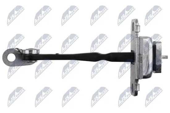 Türfeststeller vorne links NTY EZC-HY-773 Bild Türfeststeller vorne links NTY EZC-HY-773