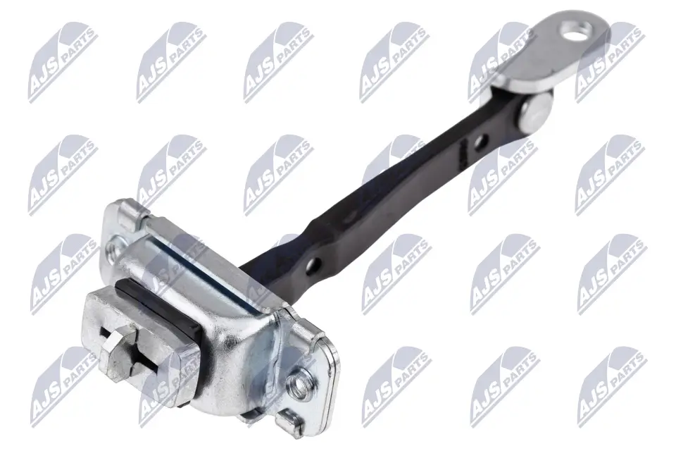 Türfeststeller hinten links NTY EZC-HY-774