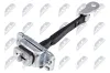 T&uuml;rfeststeller hinten links NTY EZC-HY-774