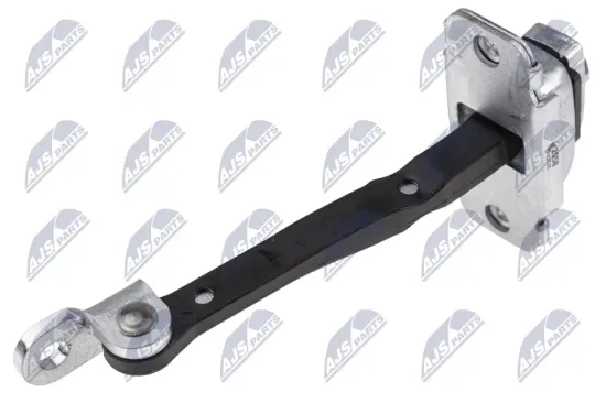 Türfeststeller hinten links NTY EZC-HY-774 Bild Türfeststeller hinten links NTY EZC-HY-774