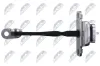 Türfeststeller hinten links NTY EZC-HY-774 Bild Türfeststeller hinten links NTY EZC-HY-774