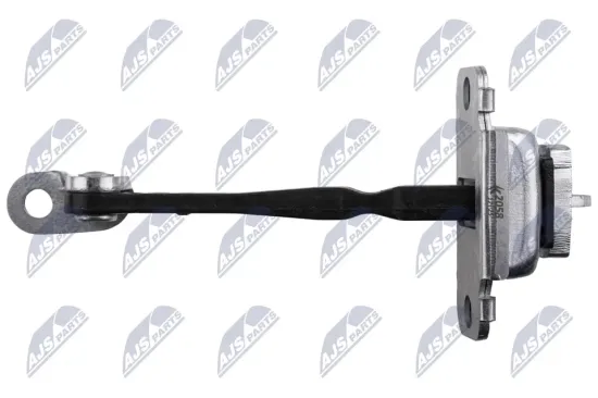 Türfeststeller hinten links NTY EZC-HY-774 Bild Türfeststeller hinten links NTY EZC-HY-774