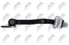Türfeststeller hinten links NTY EZC-HY-774 Bild Türfeststeller hinten links NTY EZC-HY-774