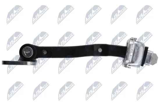 Türfeststeller hinten links NTY EZC-HY-774 Bild Türfeststeller hinten links NTY EZC-HY-774