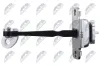 Türfeststeller hinten rechts NTY EZC-HY-776 Bild Türfeststeller hinten rechts NTY EZC-HY-776