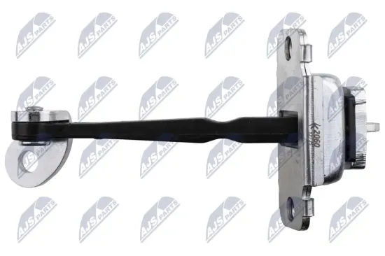 Türfeststeller hinten rechts NTY EZC-HY-776 Bild Türfeststeller hinten rechts NTY EZC-HY-776