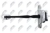 Türfeststeller hinten rechts NTY EZC-HY-778 Bild Türfeststeller hinten rechts NTY EZC-HY-778