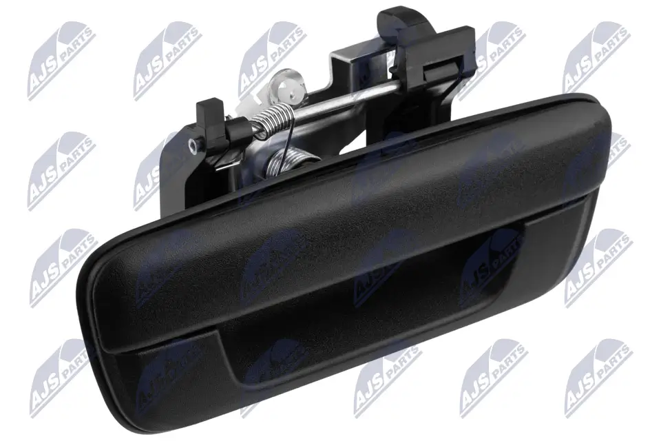 Heckklappengriff NTY EZC-IS-001