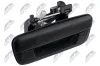 Heckklappengriff NTY EZC-IS-001 Bild Heckklappengriff NTY EZC-IS-001