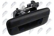 Heckklappengriff NTY EZC-IS-001