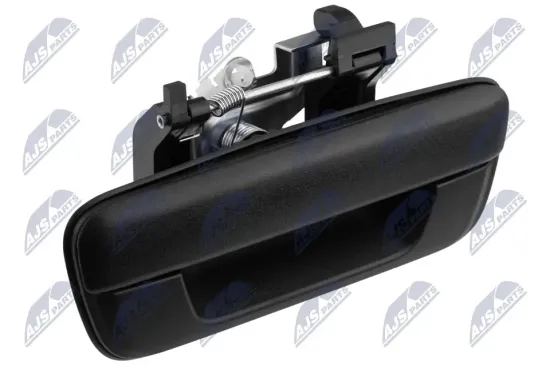 Heckklappengriff NTY EZC-IS-001 Bild Heckklappengriff NTY EZC-IS-001