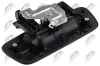 Heckklappengriff NTY EZC-IS-001 Bild Heckklappengriff NTY EZC-IS-001