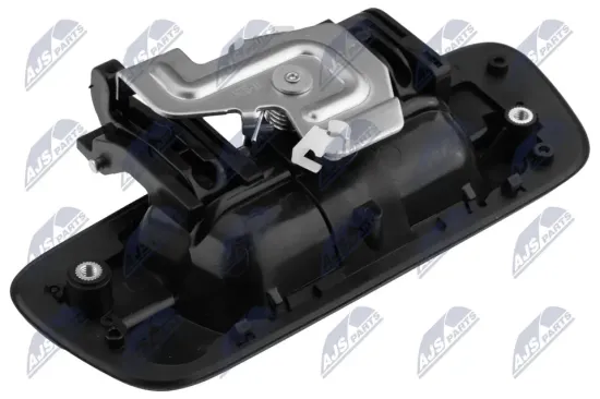 Heckklappengriff NTY EZC-IS-001 Bild Heckklappengriff NTY EZC-IS-001