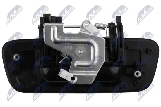 Heckklappengriff NTY EZC-IS-001 Bild Heckklappengriff NTY EZC-IS-001