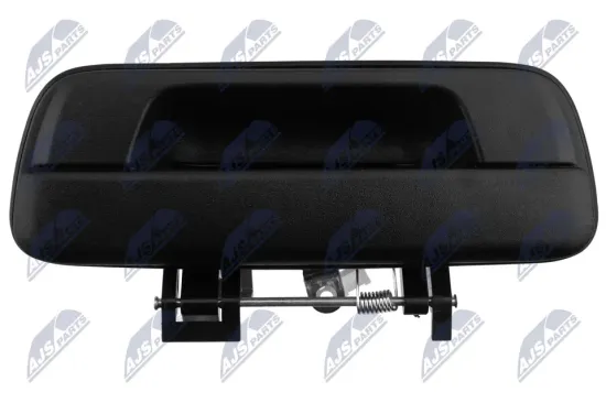 Heckklappengriff NTY EZC-IS-001 Bild Heckklappengriff NTY EZC-IS-001