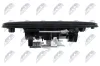 Heckklappengriff NTY EZC-IS-001 Bild Heckklappengriff NTY EZC-IS-001