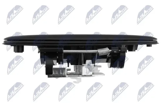 Heckklappengriff NTY EZC-IS-001 Bild Heckklappengriff NTY EZC-IS-001