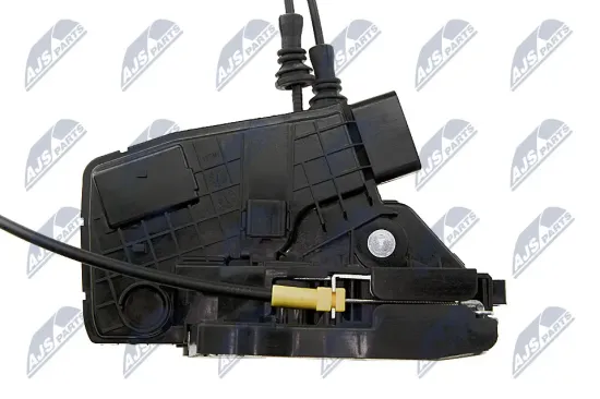 Türschloss vorne rechts NTY EZC-KA-001 Bild Türschloss vorne rechts NTY EZC-KA-001