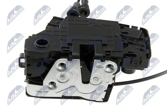 Türschloss vorne rechts NTY EZC-KA-001 Bild Türschloss vorne rechts NTY EZC-KA-001