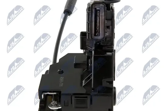 Türschloss vorne rechts NTY EZC-KA-001 Bild Türschloss vorne rechts NTY EZC-KA-001