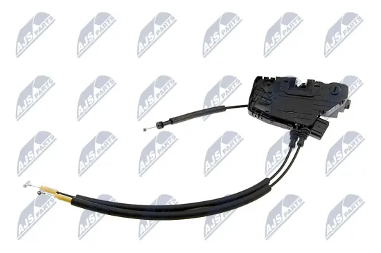 Türschloss hinten rechts NTY EZC-KA-003 Bild Türschloss hinten rechts NTY EZC-KA-003