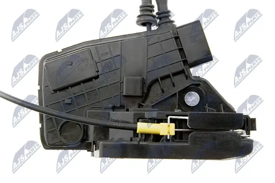 Türschloss hinten rechts NTY EZC-KA-003 Bild Türschloss hinten rechts NTY EZC-KA-003