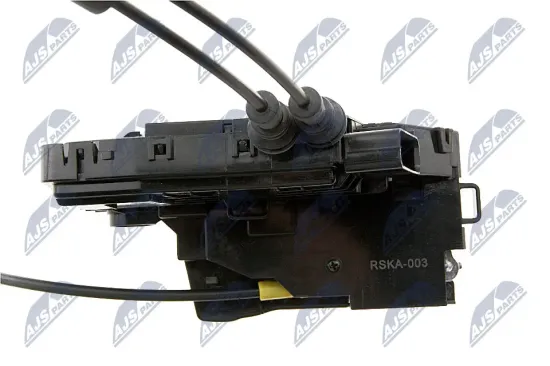 Türschloss hinten rechts NTY EZC-KA-003 Bild Türschloss hinten rechts NTY EZC-KA-003