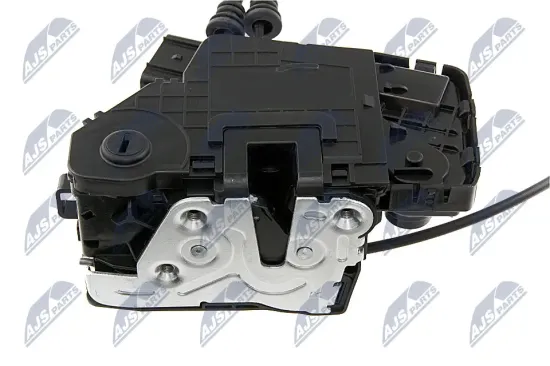 Türschloss hinten rechts NTY EZC-KA-003 Bild Türschloss hinten rechts NTY EZC-KA-003