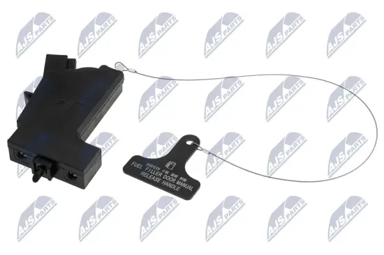 Seilzug, Tankdeckel NTY EZC-KA-005 Bild Seilzug, Tankdeckel NTY EZC-KA-005