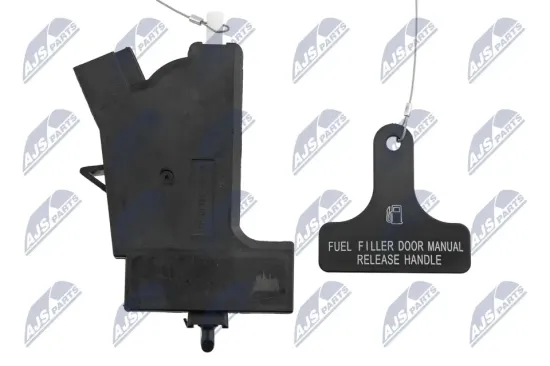 Seilzug, Tankdeckel NTY EZC-KA-005 Bild Seilzug, Tankdeckel NTY EZC-KA-005