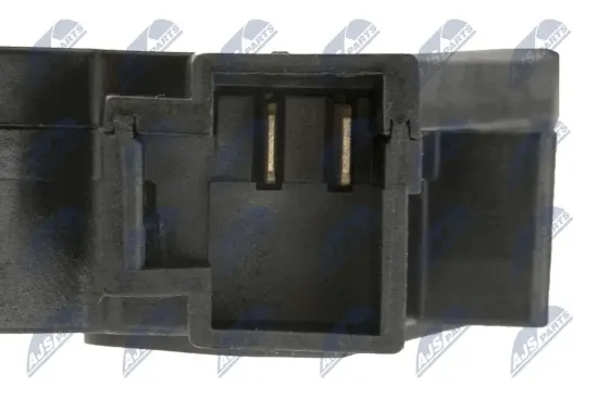 Seilzug, Tankdeckel NTY EZC-KA-005 Bild Seilzug, Tankdeckel NTY EZC-KA-005