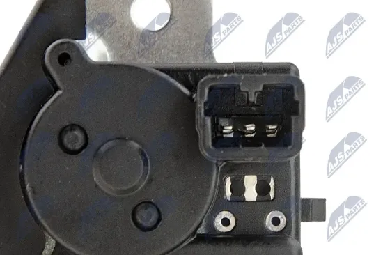 Lagerbuchse, Stabilisator Vorderachse beidseitig links rechts NTY ZGS-HY-533 Bild Lagerbuchse, Stabilisator Vorderachse beidseitig links rechts NTY ZGS-HY-533