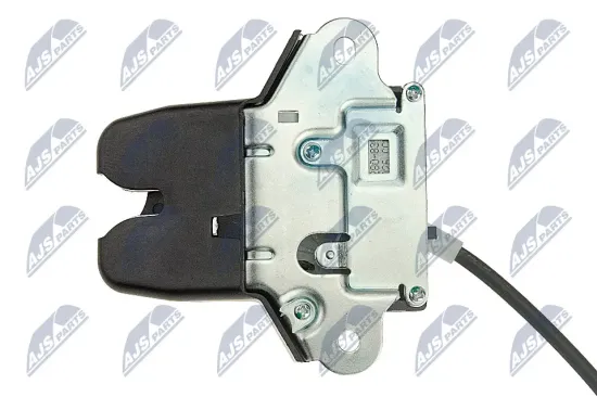 Lagerbuchse, Stabilisator Hinterachse beidseitig innen links rechts außen NTY ZGS-HY-544 Bild Lagerbuchse, Stabilisator Hinterachse beidseitig innen links rechts außen NTY ZGS-HY-544