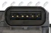 Heckklappenschloss NTY EZC-KA-010 Bild Heckklappenschloss NTY EZC-KA-010