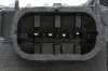 Heckklappenschloss NTY EZC-KA-010 Bild Heckklappenschloss NTY EZC-KA-010